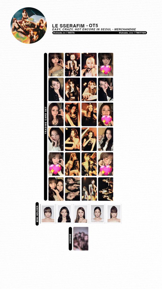 ととと tweet media