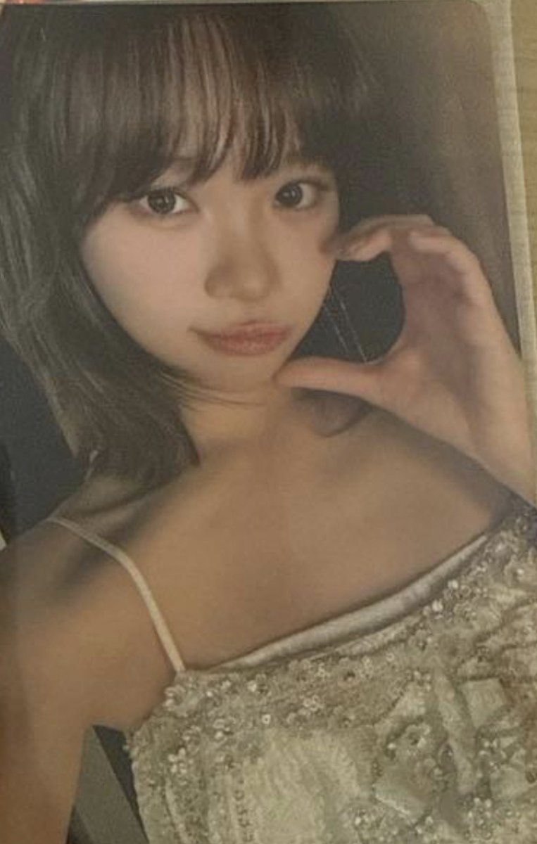 ととと tweet media