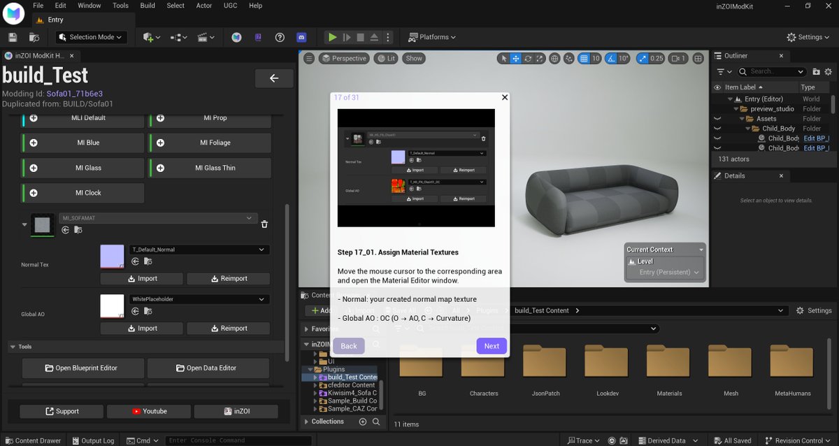 Kiwisim4 tweet media