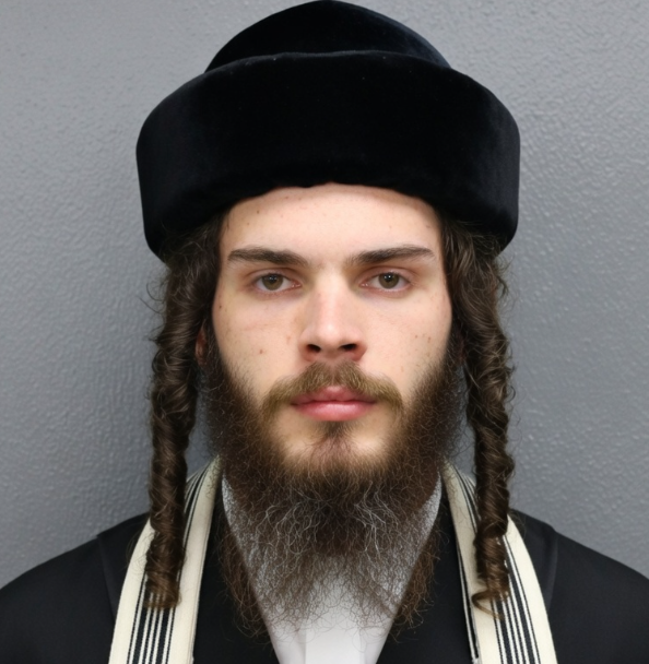 Ray ⚡izzum tweet media