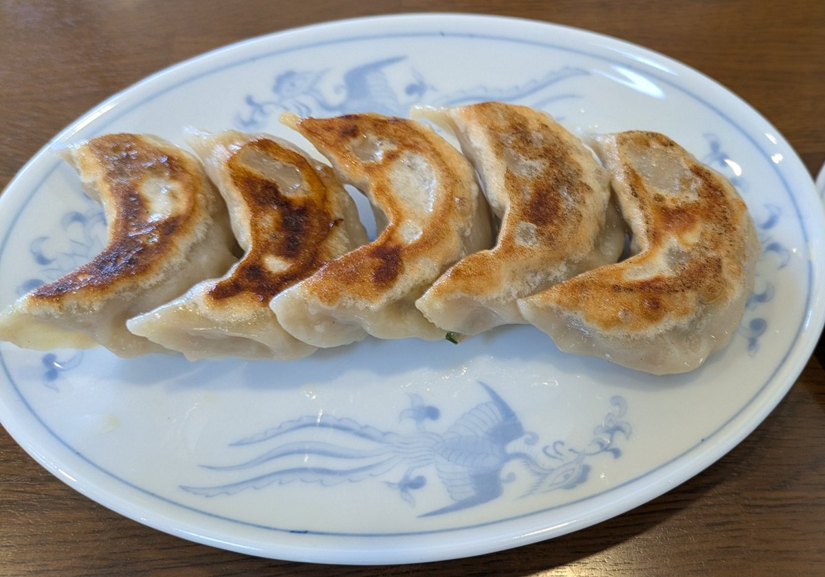 アルちゅう tweet media