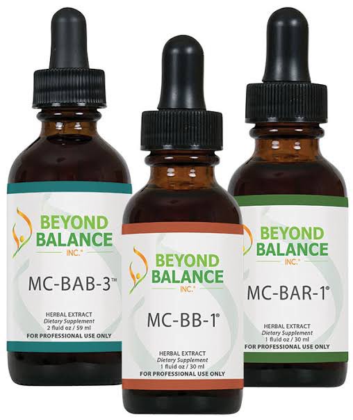 Pickvitamin.com tweet media