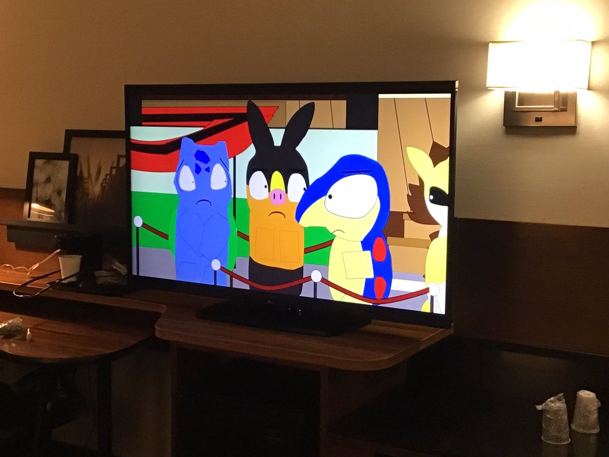 - mar corbeau - tweet media