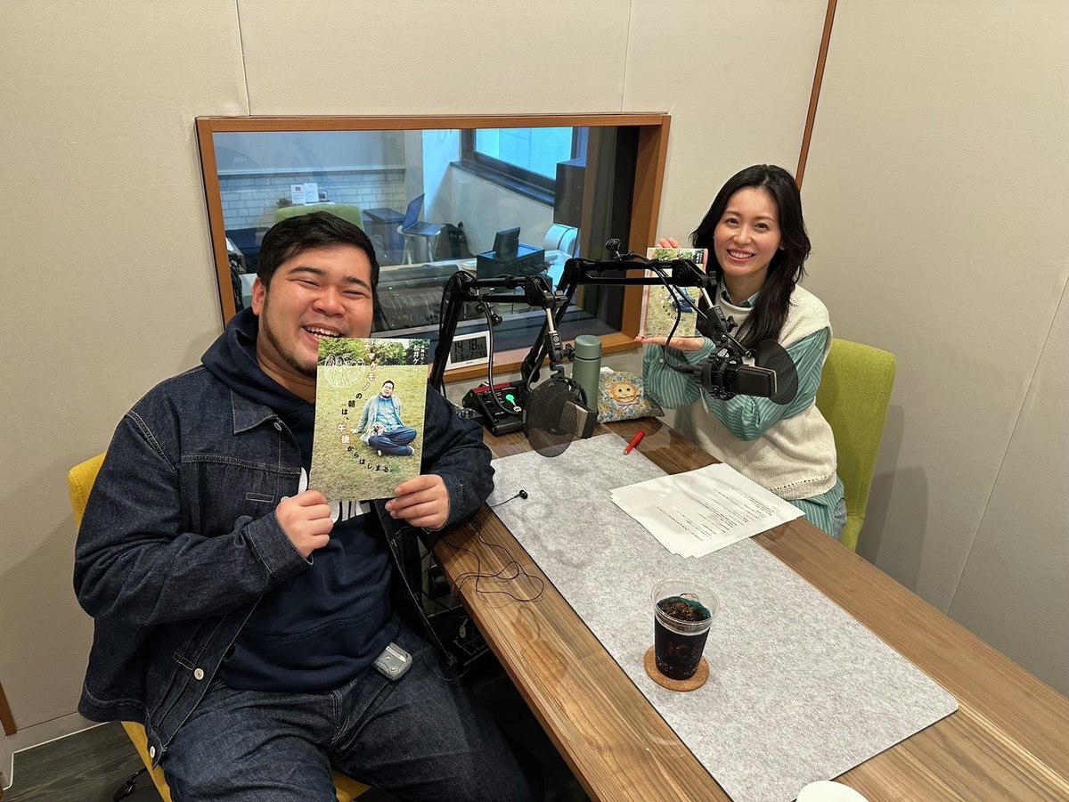 Sparkle_Life tweet media