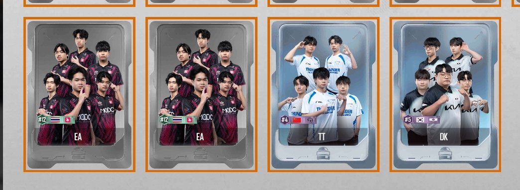 M A H M O U D tweet media