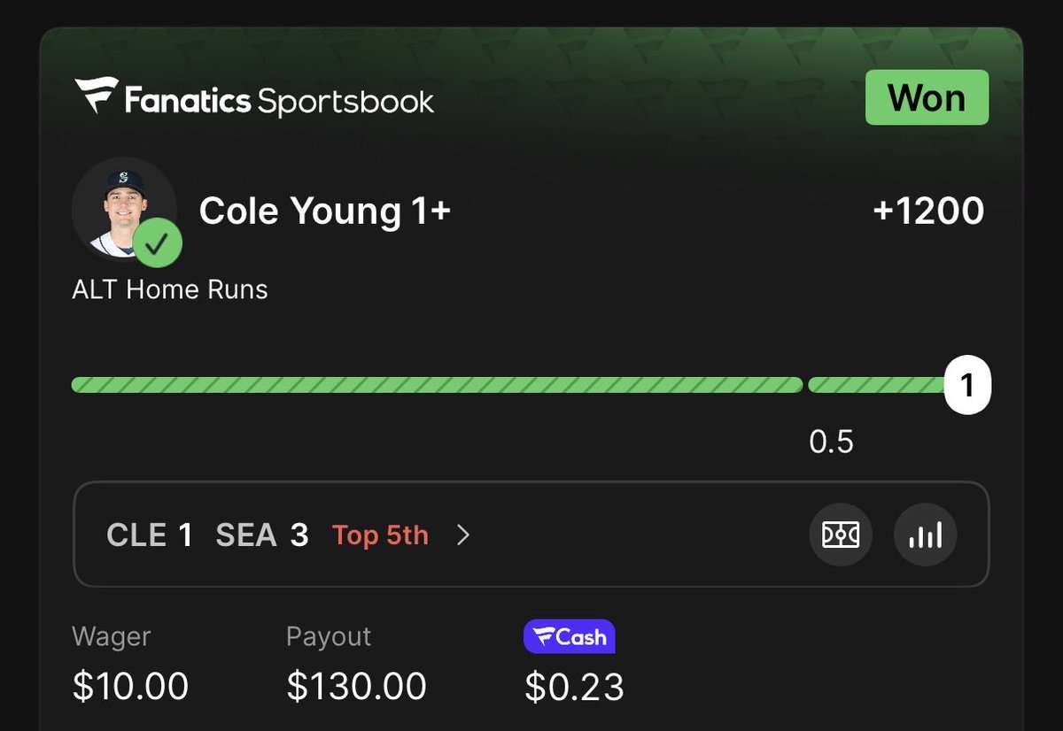 PlayerPropsOnly tweet media