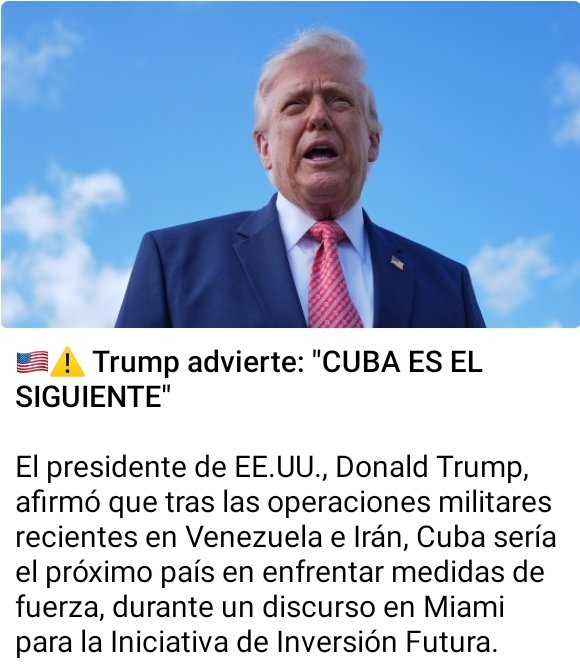 Abel Prieto tweet media