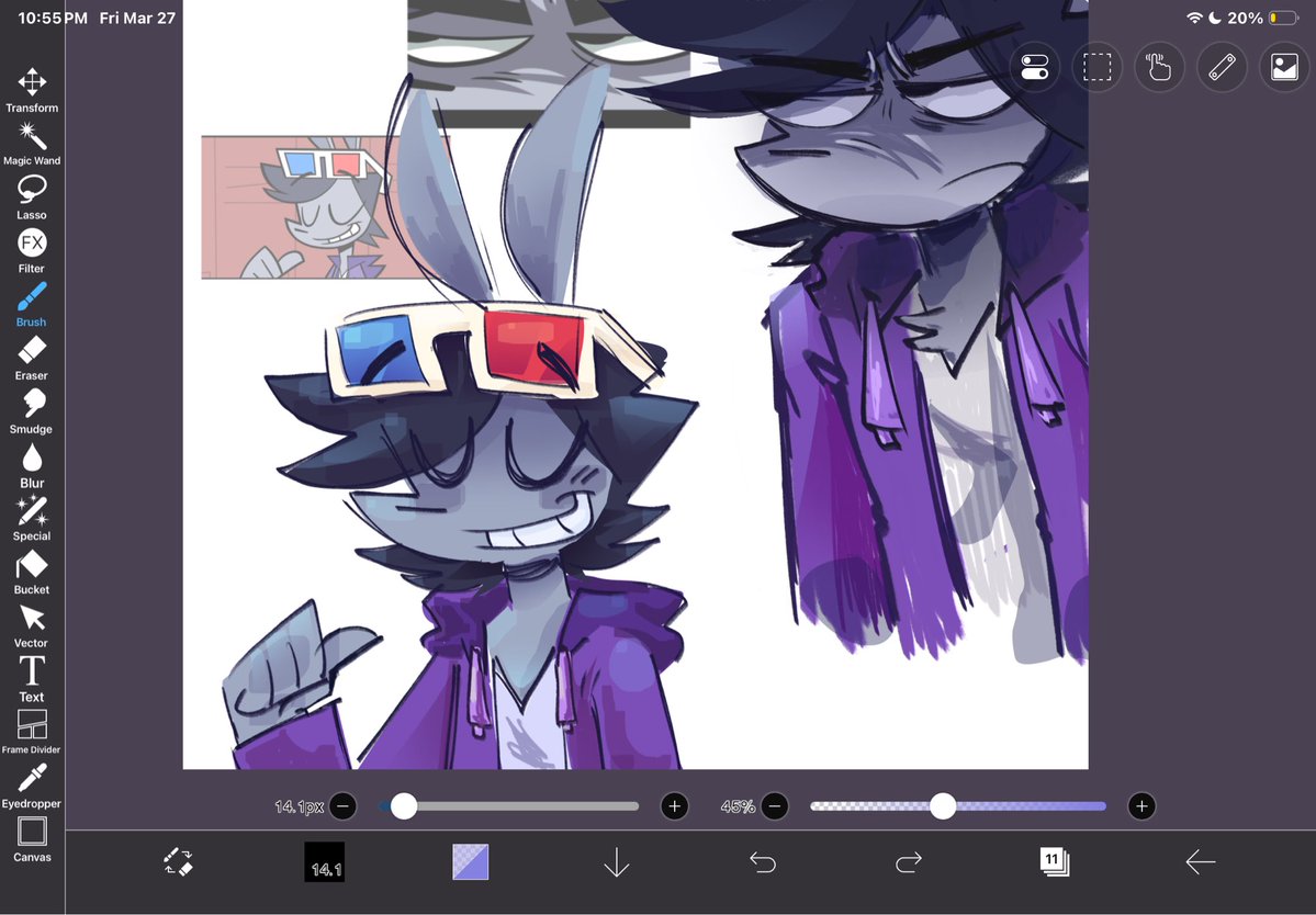 ✮ All¡ ✮ tweet media