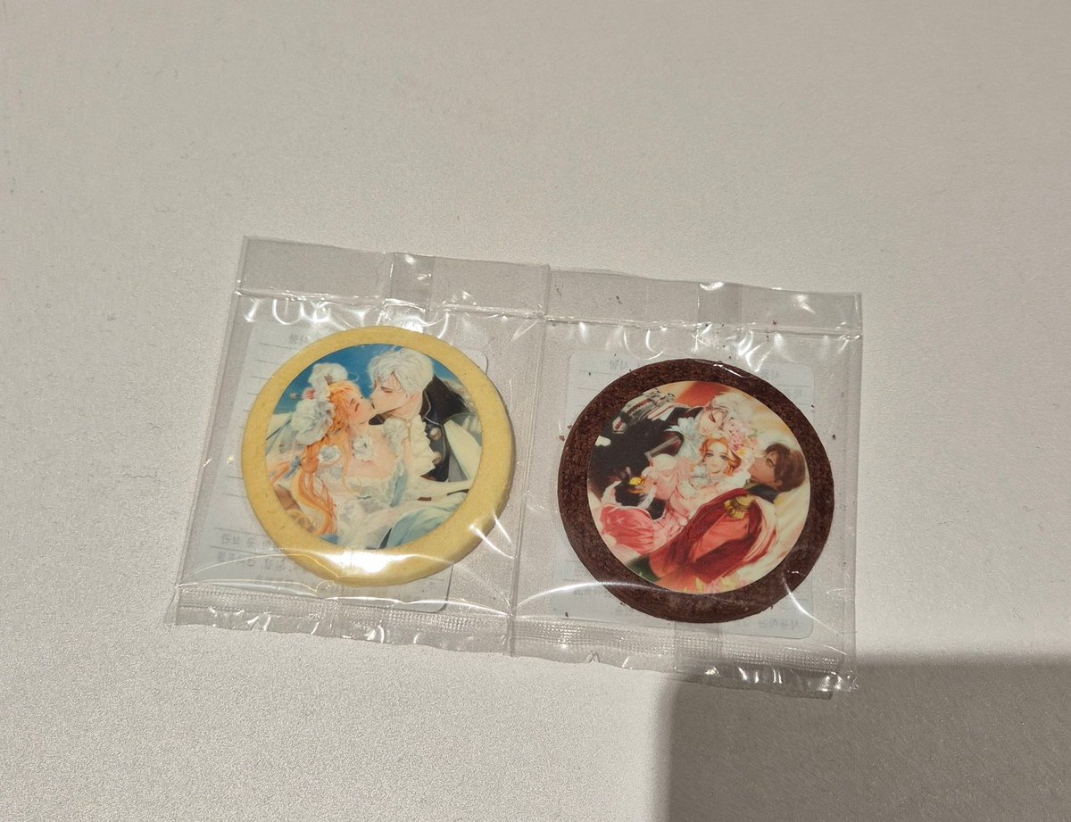 _뚜따.디_ tweet media