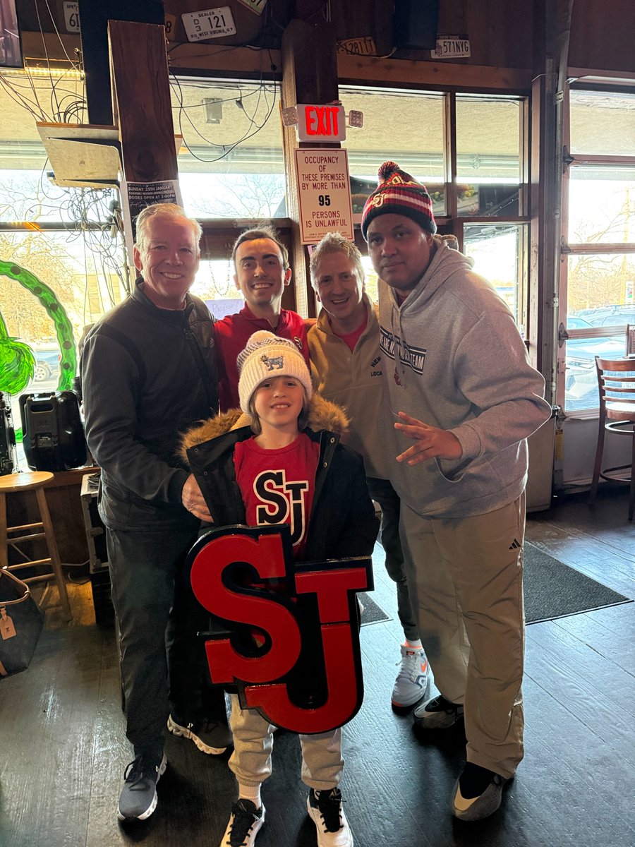 Ryan Olson tweet media