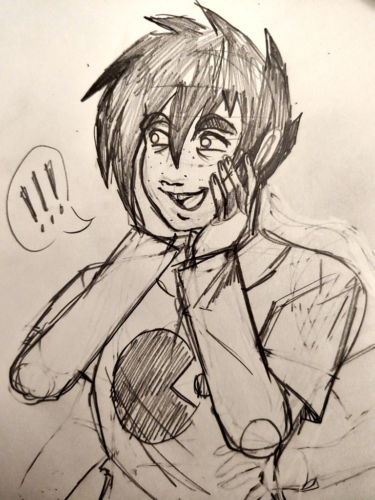 🌠kieran💤 tweet media