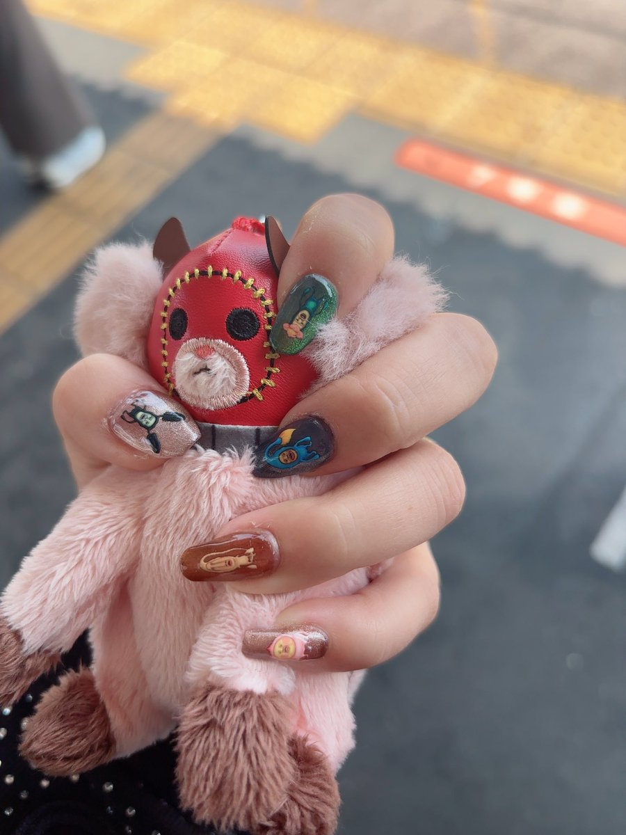 ぷりあや3.0 tweet media