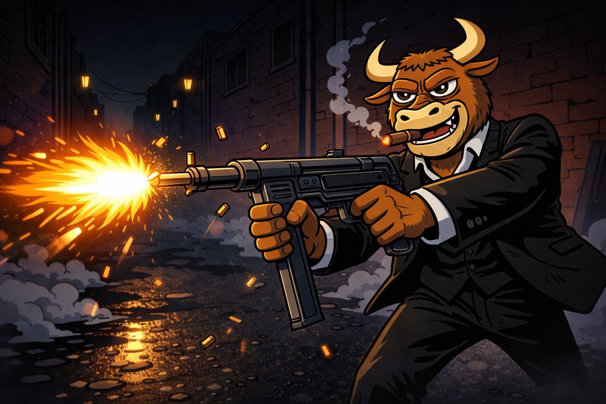 Monique Kaye tweet media