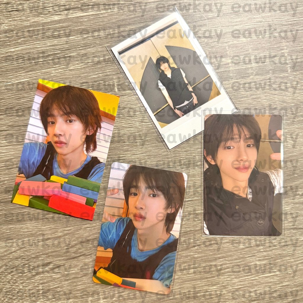 eawkayyy's tweet photo. wts❤️‍🔥
*ให้สิทธิ์คนรับทั้งเซ็ตก่อน*
- การ์ดแท้ พร้อมส่ง
- ขอดูเพิ่มเติมได้

🛒ราคา set ส่งฟรี

มาร์ติน Set 500.-
- แยก 150/150/150/100

จูฮุน Set 500.-
- แยก 150/150/150/100

เจมส์ Set 220.-
- แยก 120/120

 #ตลาดนัดcortis #ตลาดนัดคอร์ติส https://t.co/o6HnIpPSXf