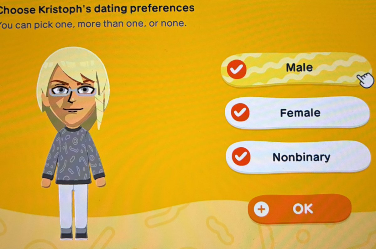 Hydration urban area tweet media