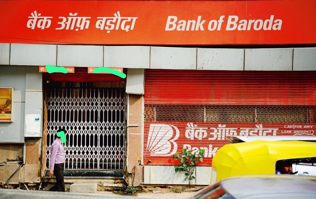 Magadh ka yoddha tweet media