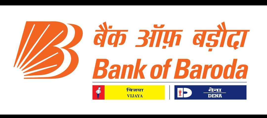 Magadh ka yoddha tweet media