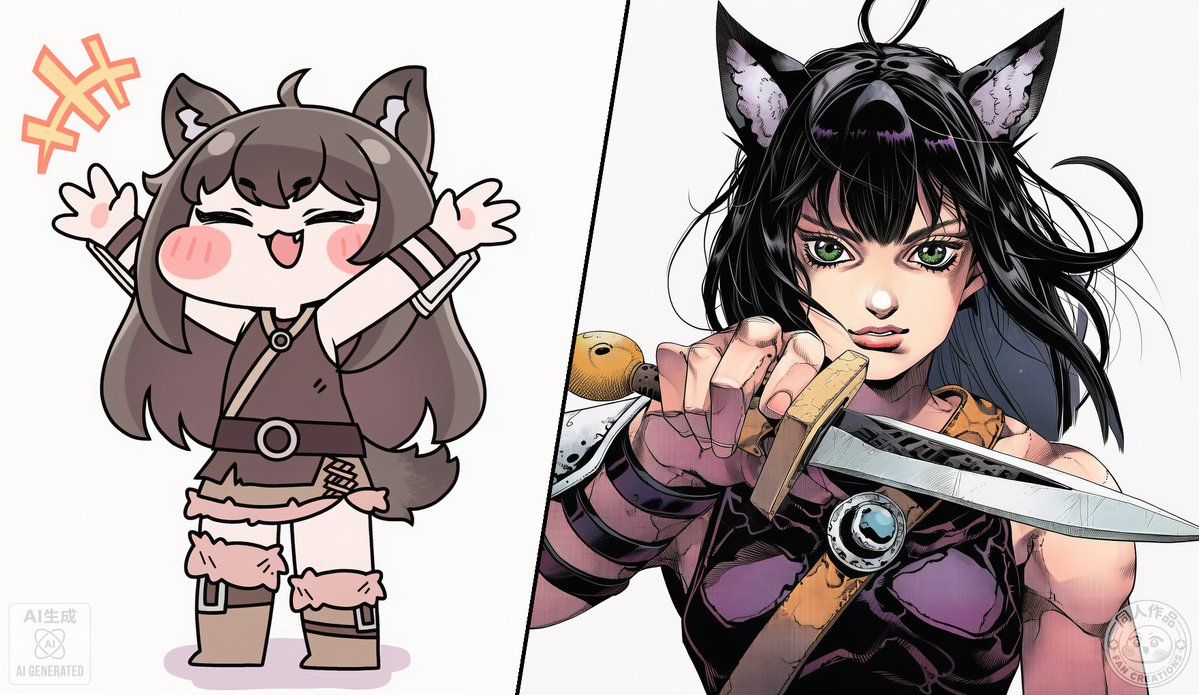 ざくろにうむ tweet media