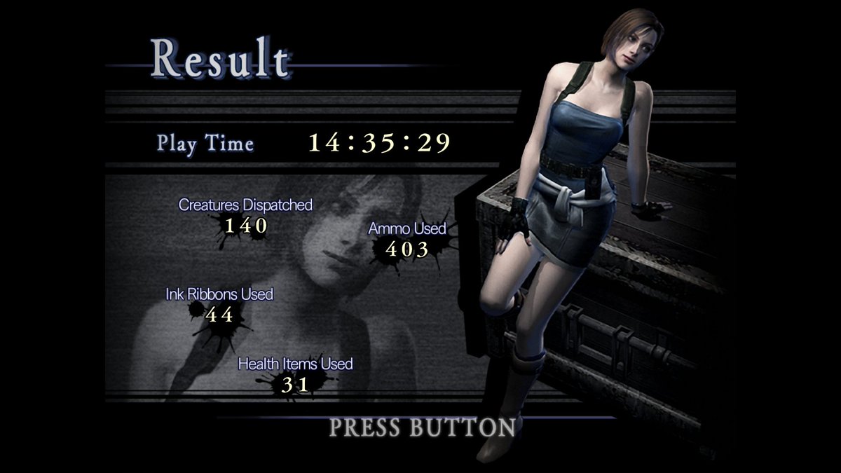 الـجـانـبـي 🇸🇦 tweet media