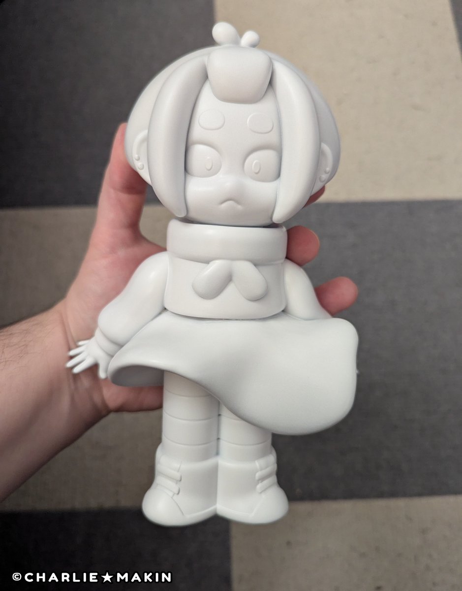 チャーリー★CHARLIE tweet media