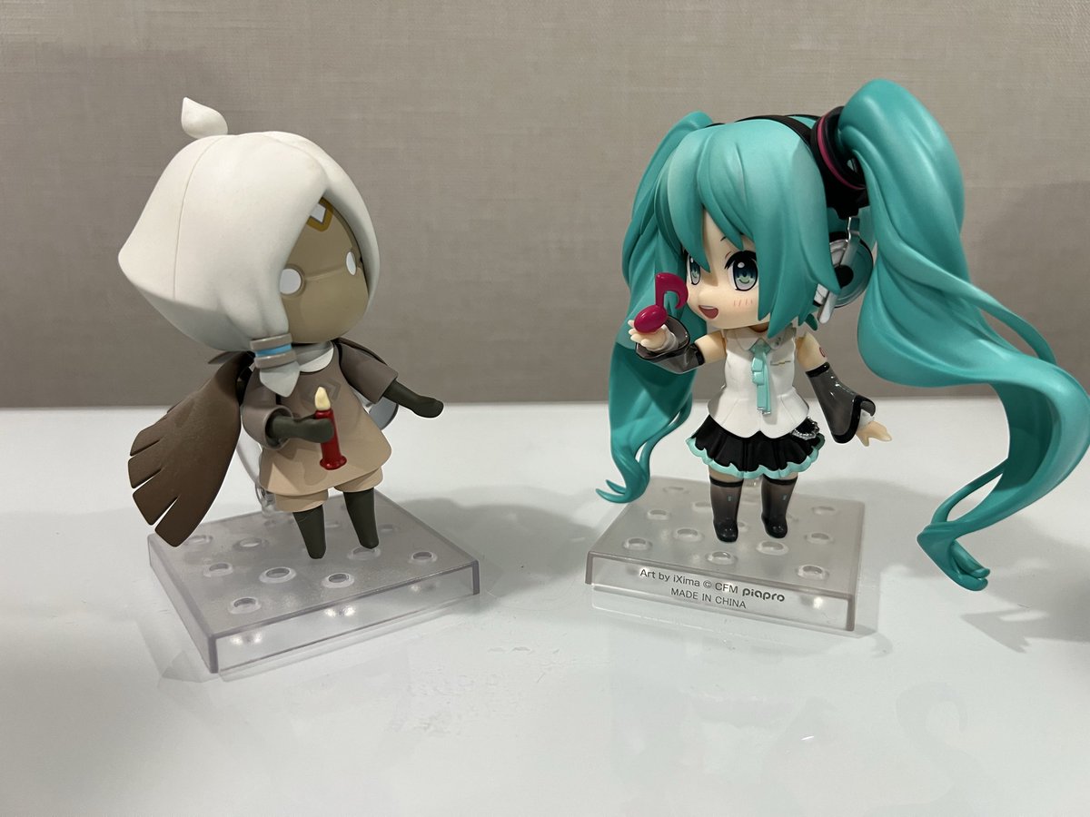 JoeGoldfish 🎮🐠 tweet media