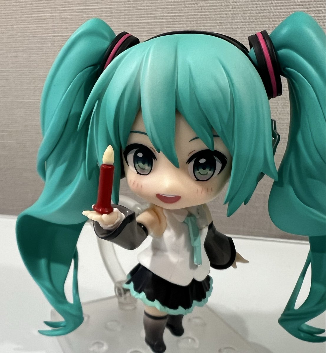 JoeGoldfish 🎮🐠 tweet media