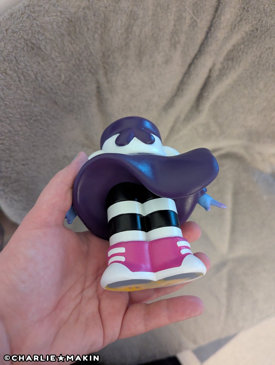 チャーリー★CHARLIE tweet media