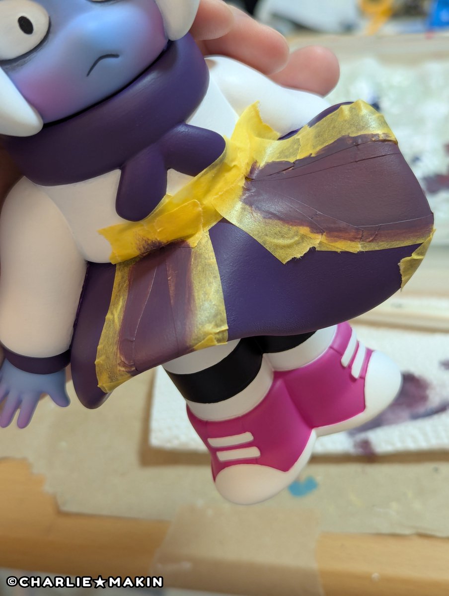 チャーリー★CHARLIE tweet media