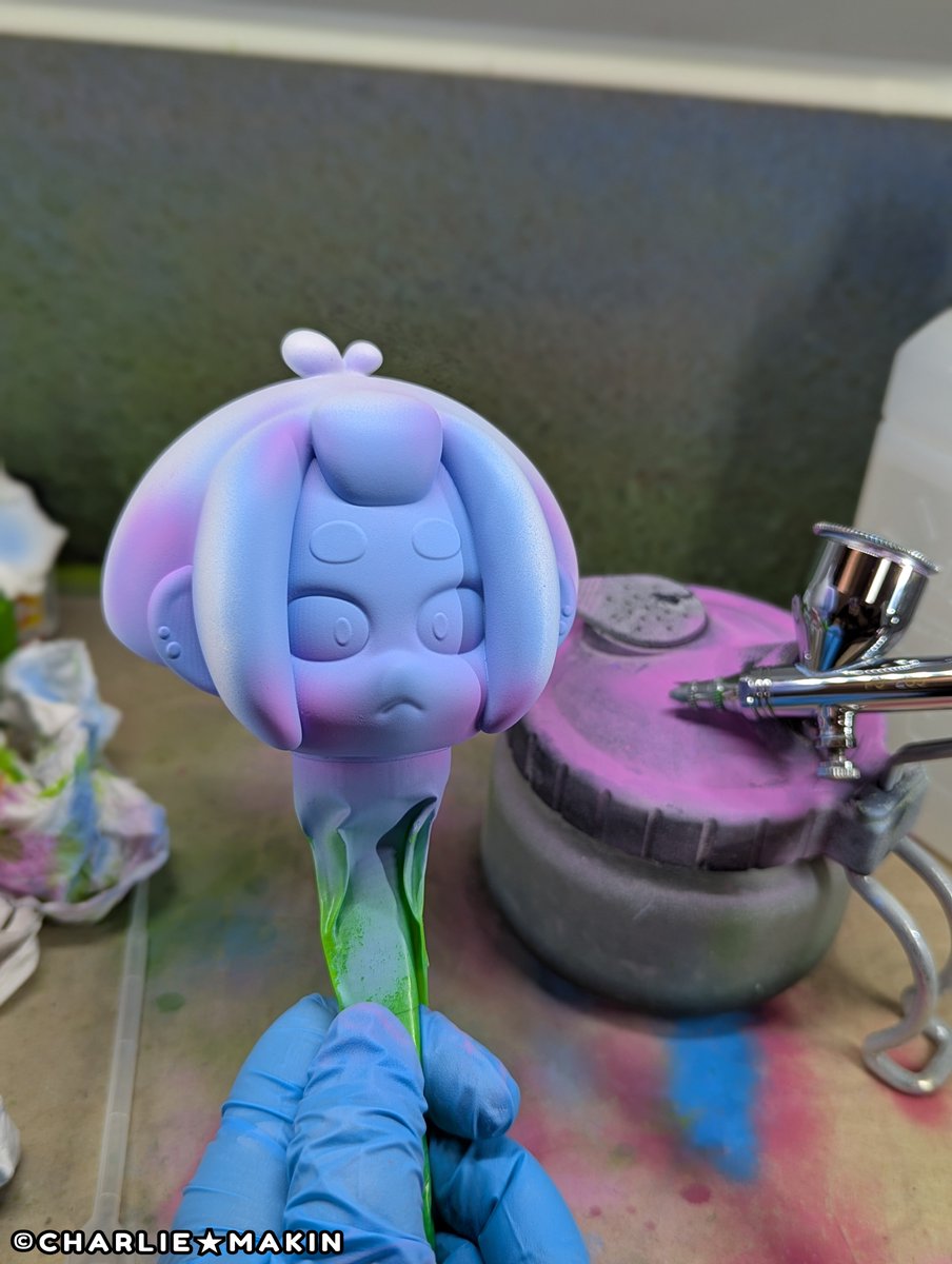 チャーリー★CHARLIE tweet media