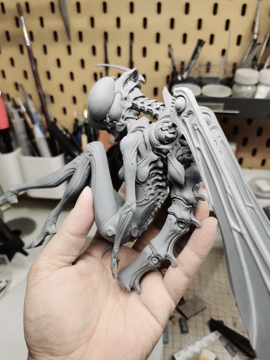 Sazen Lee tweet media