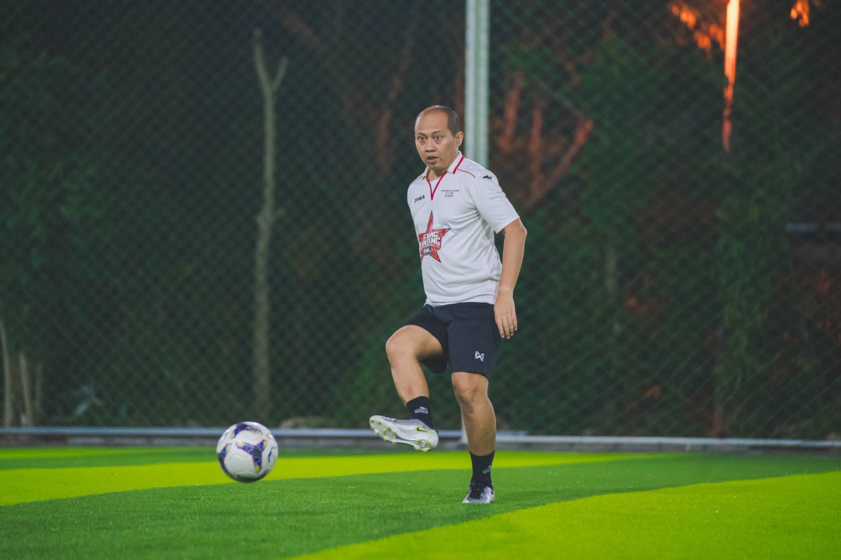 175 cm/78 kg .... Kok bisa segitu 60an?