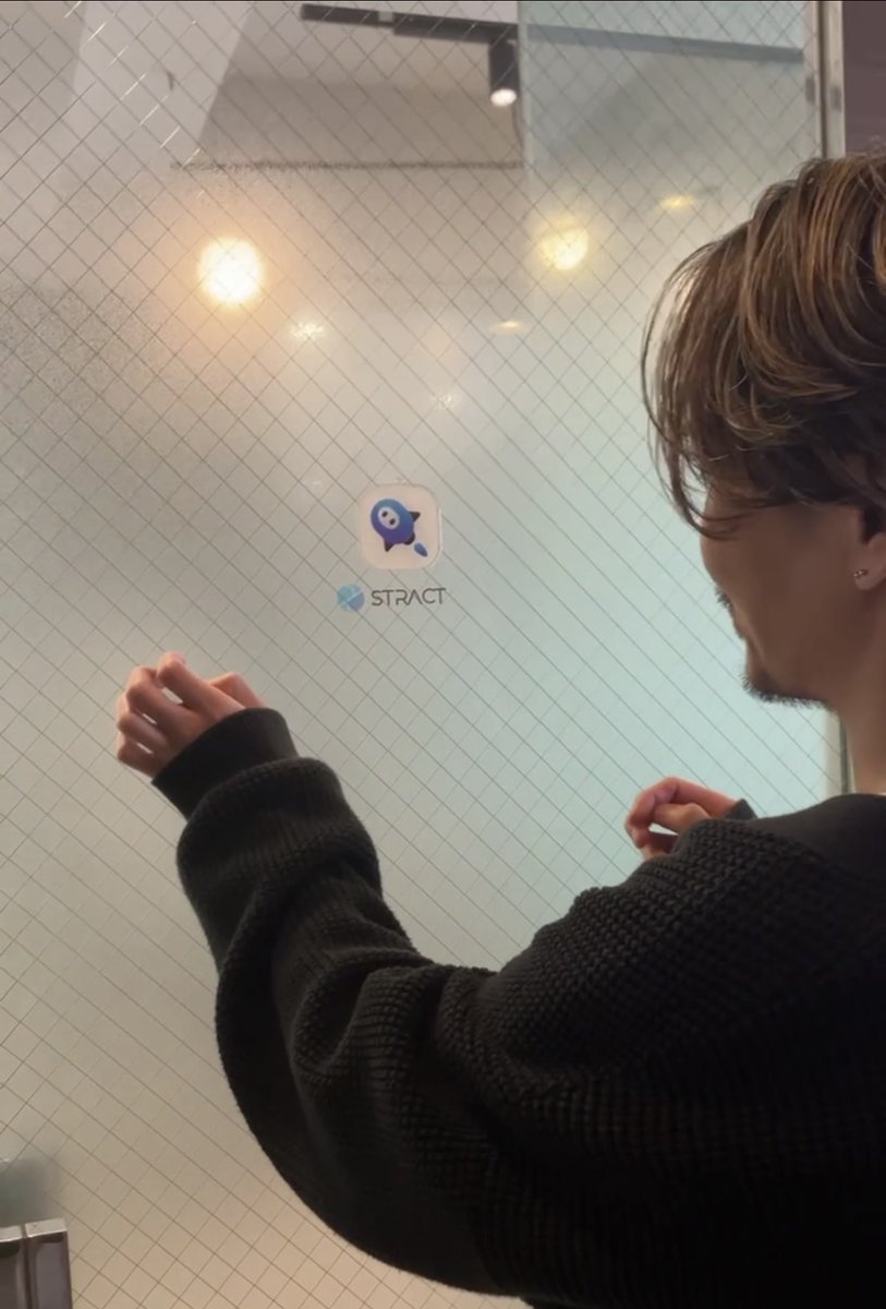 Takaharu Kato tweet media