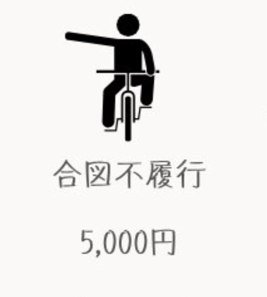 アニタ🎗 tweet media