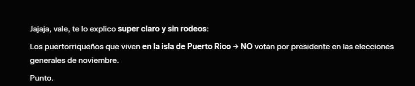 Ketamina🌹 tweet media