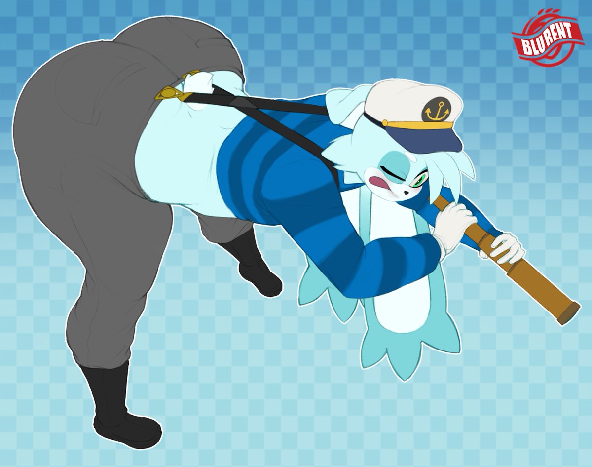 ATOM x SQRRL tweet media