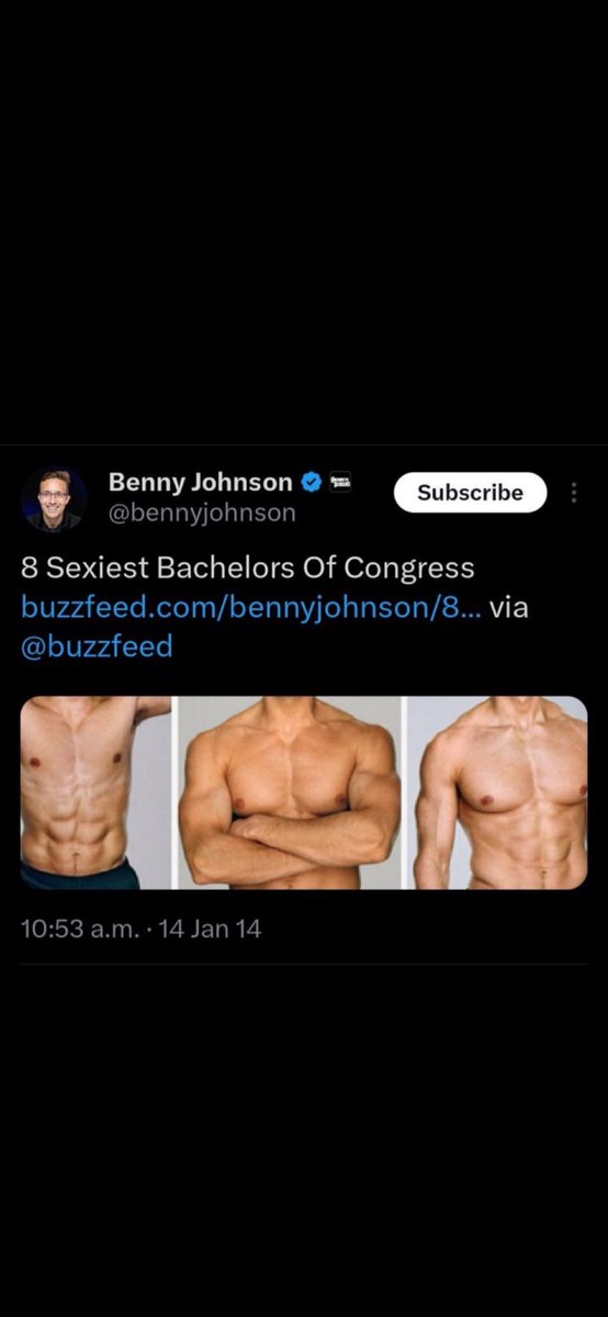 Larry The Libtard tweet media