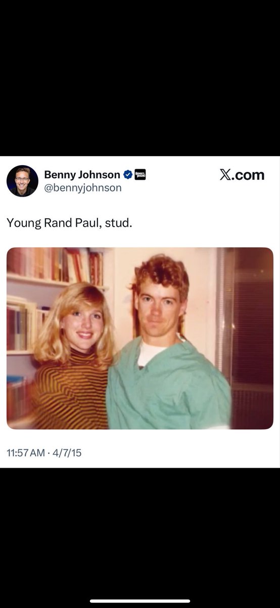 Larry The Libtard tweet media