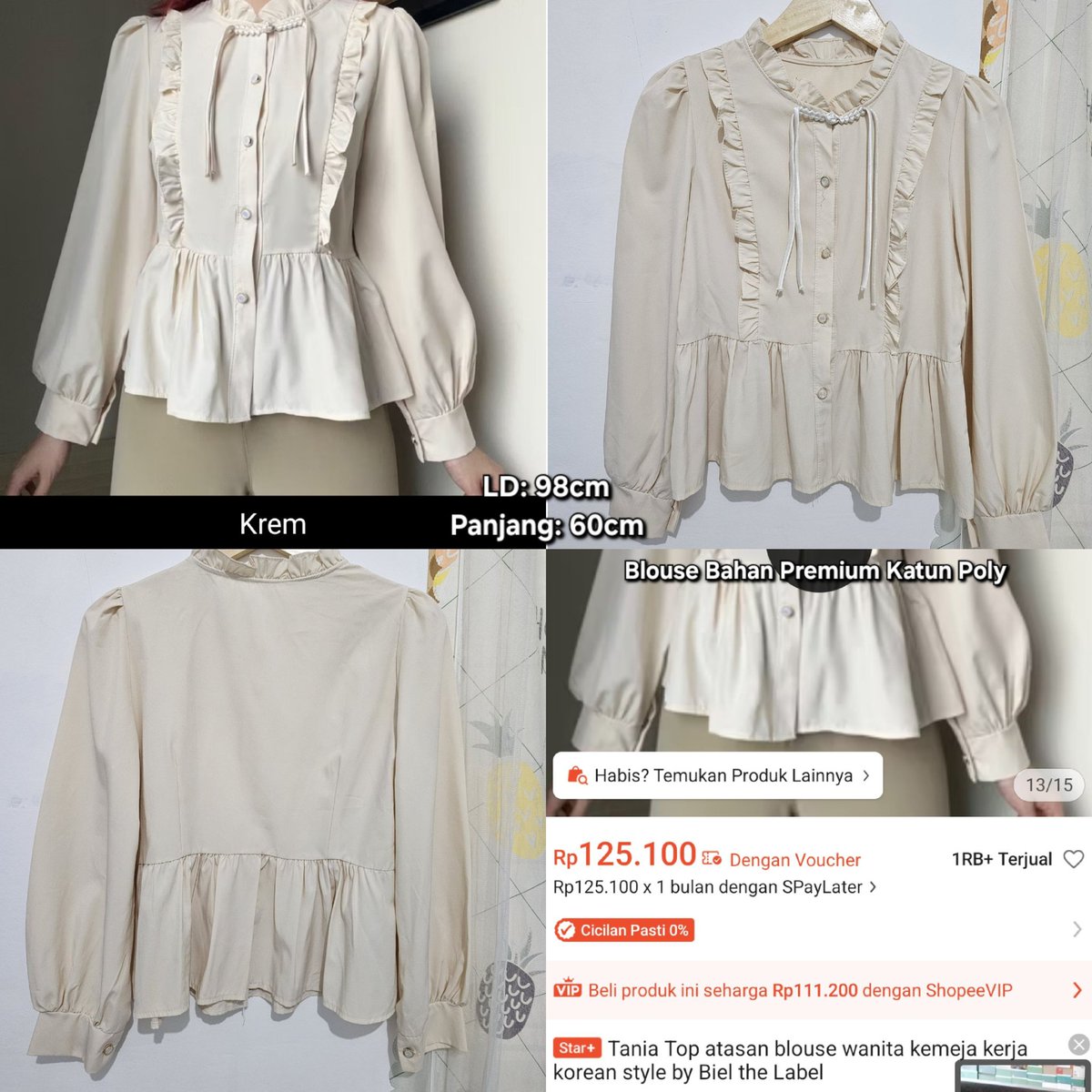 lovia🧚‍♀️ tweet media