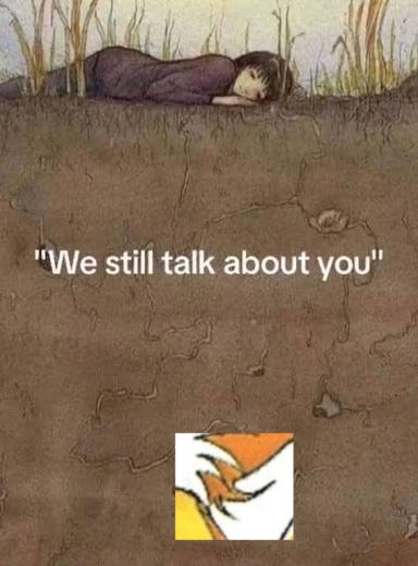 ꚃͲ𝐄⛛𝐄 𝑂𝗨Ͳ𝗖𝑂Ⅿ𝐄 tweet media