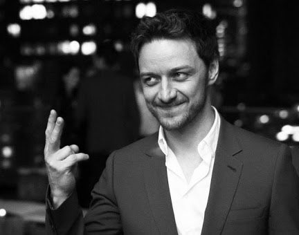 本間洋 tweet media