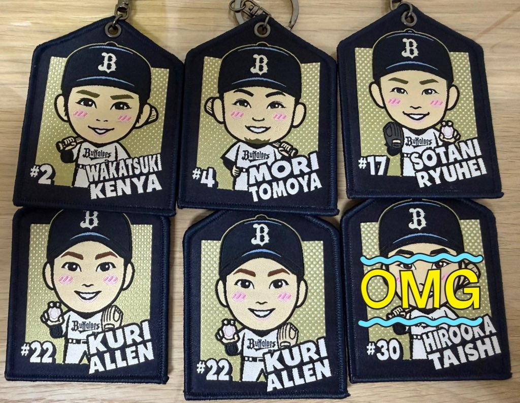 ゆ お取引アカ tweet media