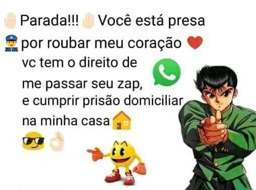 Márllon Xenomorphus tweet media