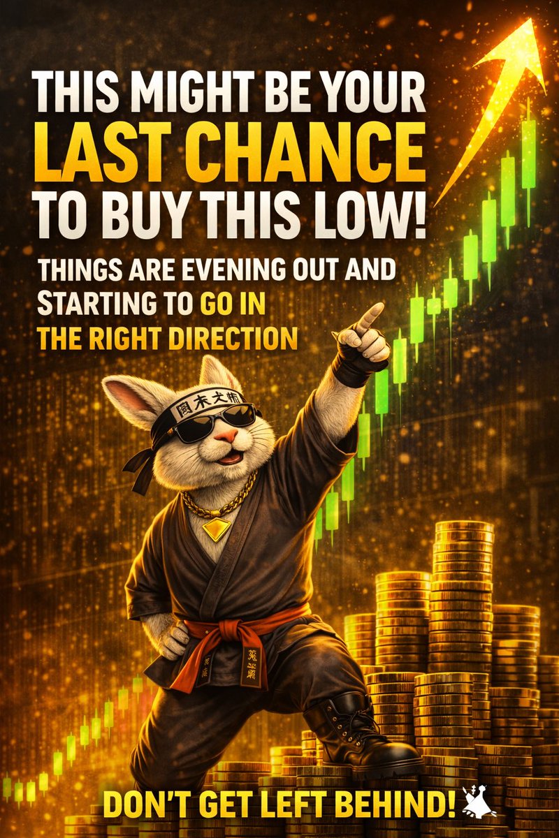 Nitro Bunnies Official tweet media