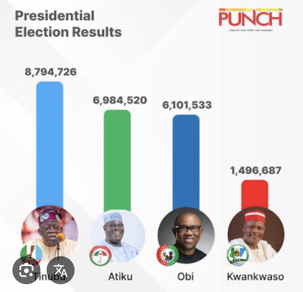 Soundplusvibes (DMAtv) tweet media