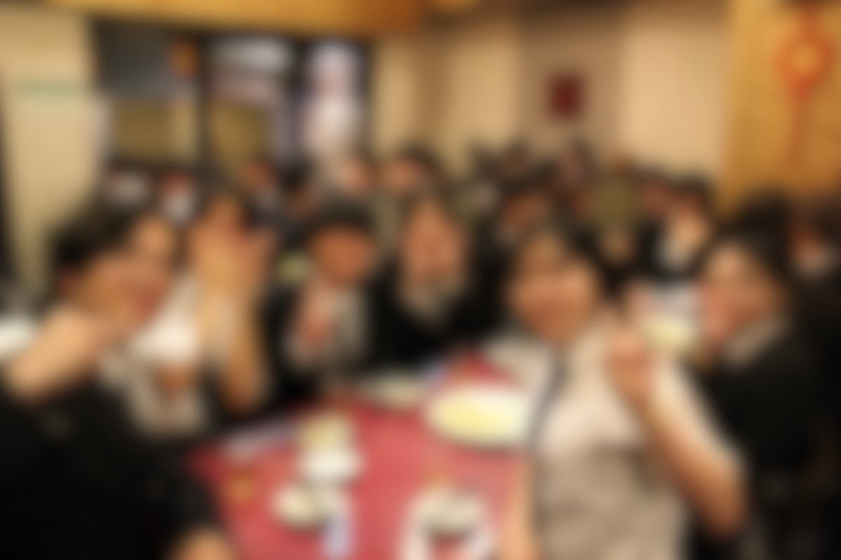 Gbenron's tweet photo. 【弁論部について 】
①兼サーやバイトとの両立も可能です！

②男女比は大体1：1です！

③文系だけでなく理系の学科など幅広い学生が所属しています！

④大会を通して他大生と仲良くなるチャンスも！
#春から学習院 https://t.co/FDaq2wxCVf