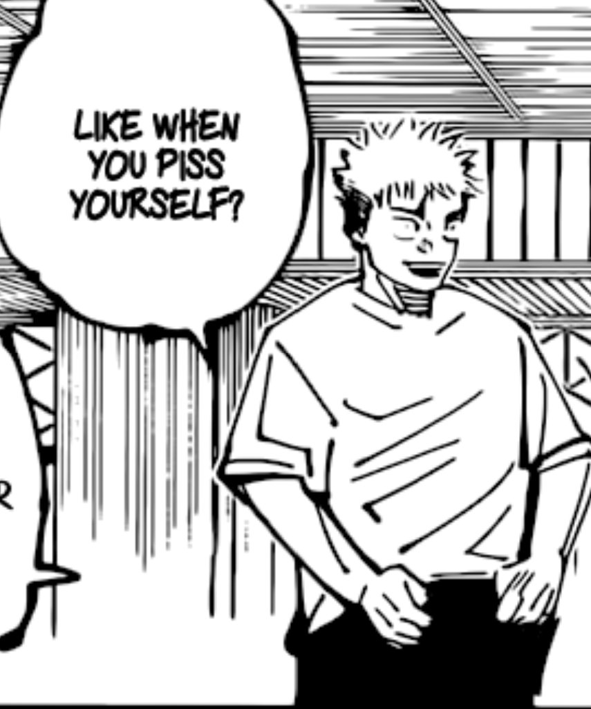 yona | comms closedd tweet media