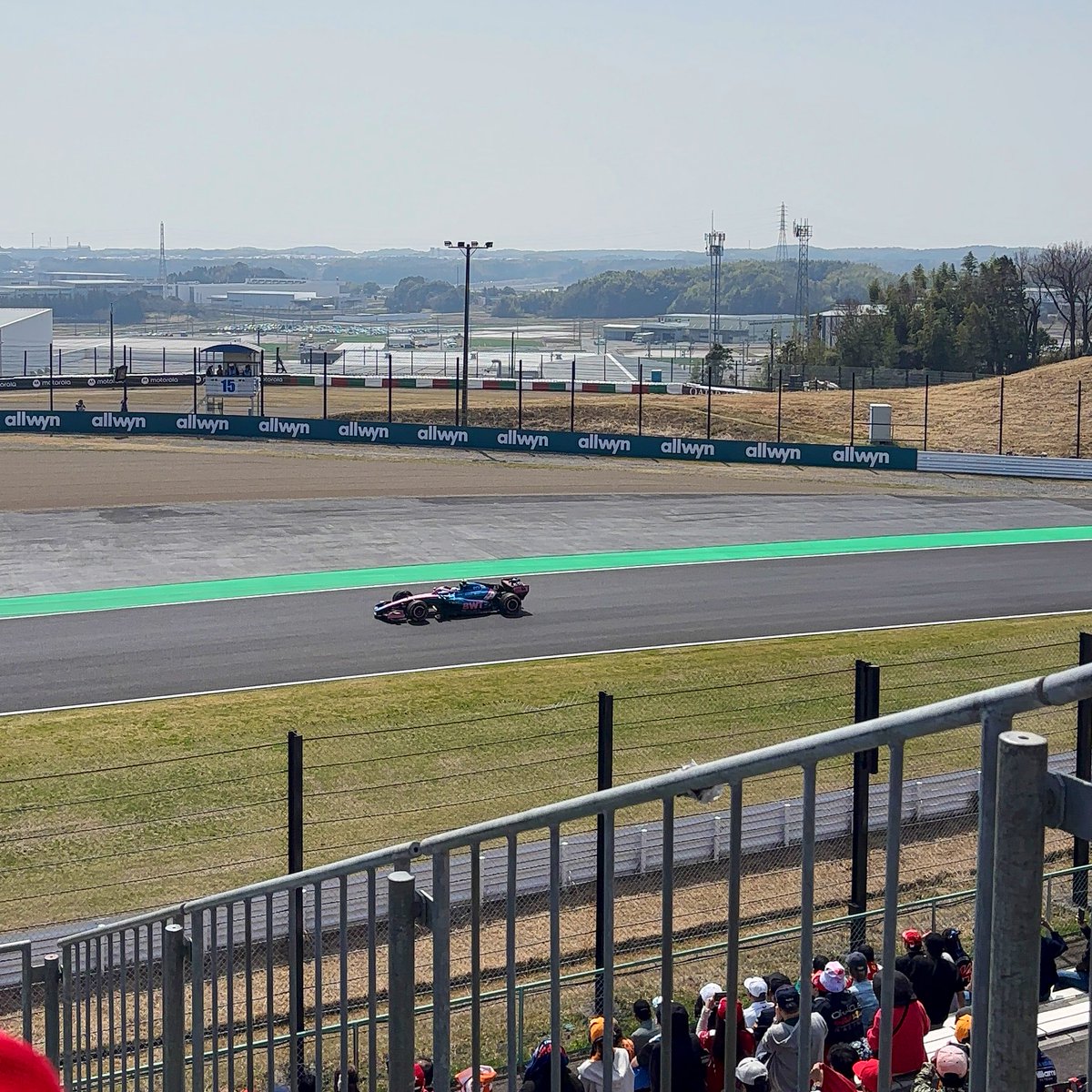 けちゃこ tweet media