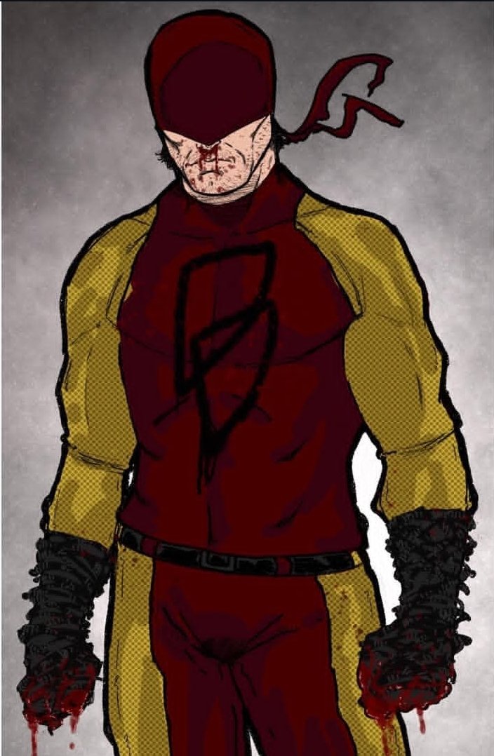 AUSTIN MATTAR tweet media