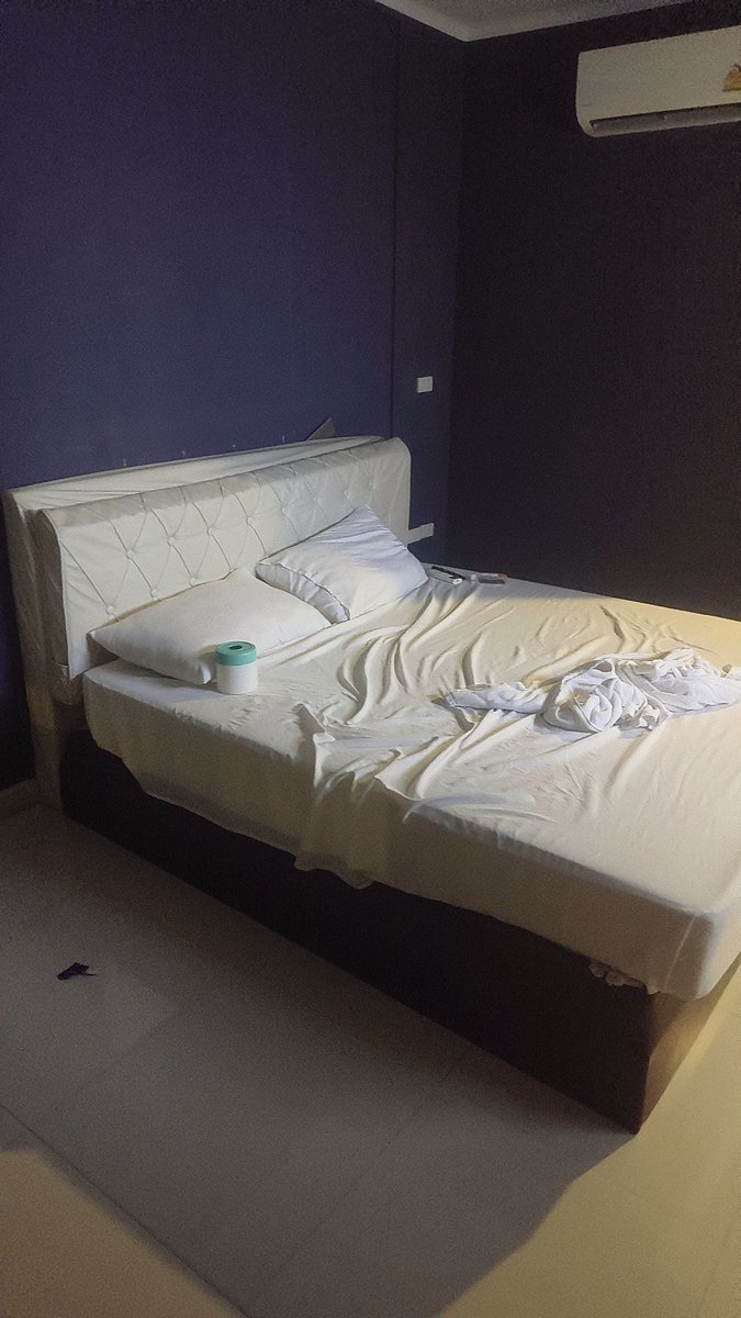 🏳️‍🌈N&B 🫦 tweet media