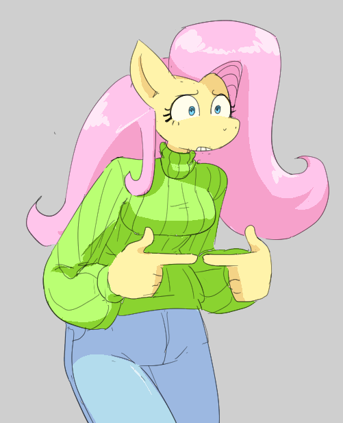 Dimp | c⚪mms open tweet media